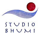 Studio pilates Bhumi Milano